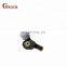 China manufacture common rail diesel injectors 0445110739 for sale