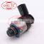 0928400768 Fuel Metering Valve 0928 400 768 Common Rail Measure Unit 0 928 400 768 Measuring Electronic Pump For Bosh