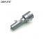 DLLA150P1076 nozzle 0445120084 injector high quality common rail nozzle DLLA 150P 1076