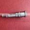 P type Fuel plunger 134153-1220 with Good Price
