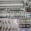 hot sale china supply cheap Cummin k19 diesel engine upper engine gasket