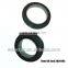 cummins diesel engine crankshaft oil seal 4955665