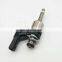 Fuel injector 03F906036B, IHP3082, 03F 906 036 B  for  for Au-di Sko-da Se-at V-W 1.2 TSI TFSI