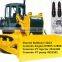 shantui bulldozer SD22 NT855-C280S10 diesel Injector 4914308