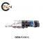 High quality Fuel Injector Standard OEM FJ1011 For 2004 Axiom 3.5L-V6