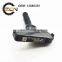 New GENUINE TIRE PRESSURE SENSOR TPMS 22853741 13586335 20923680 25920615