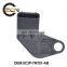 New Crankshaft Position Sensor OEM 8C3P-7M101-AB For High Quality