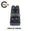 Power Window Master Switch OEM 2L3Z-14529BA For Taurus