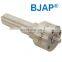 BJAP Качественная насадка L137PBD для инжектора EJBR02901D EJBR03701D EJBR02401Z