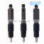 KBAL65S13/13 Fuel Injector 02147859 F 1843271 214 7859 81 10101 0011 for BFL413