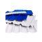 High Strength APVC/UPVC Colored Plastic Corrugated Roof Sheet/Panel/Board