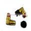 Diesel Engine Elbow Male Adapter 68139 for Cummins K19 Engine