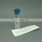 DSLA140P1723 bico injector nozzle DSLA 140P1723 high pressure nozzle 0433175481 fuel nozzle for 0445120123 0445120022