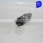 0 445 120 397 high quality Fuel injector 0445120397 for FAWDE