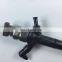 Вспрысковой насос дизельного топлива 23670 - 51031, форсунка системы Common Rail 095000 - 9780