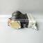 4945947 ISDE auto parts air compressor