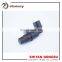 ISLe Diesel Engine Parts Position Sensor 4921684