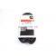 ISDE v ribbed belt for diesel engine 3911574
