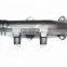 diesel engine part  6L 3937477 exhaust manifold