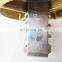 Auto 6CT engine parts ISLE 3968559 thermostat