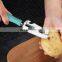 High quality kitchen utensils stainless steel vegetable peeler