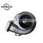 HX35 turbocharger 4037469 4955155 6754-82-8010 6754828010 2835695 4038210 4038288 4037470 4045785 4046281 5359324