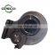 For Mitsubishi Fuso Truck 6D14T 6D15T 6D15T2 turbocharger TD07-5 49187-00211 4918700211 ME073082