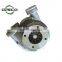 For 2001-05 Volvo Penta Industrial BF6M2012C turbocharger 318828 318747 4259289KZ 4259289KZ