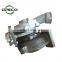For Volkswagen Commercial T4 Bus turbocharger 720931-5004S 720931-0001 070145701HV244 070145701HV246