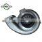 6BTA-590 6T-590 6T590 6BTA590 turbocharger 3802115 3907026 3907027 3907028 3907029 1240544H91
