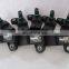 original air pressure map sensor 0281002576