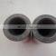 Good quality 9.3L 9.5L Diesel Engine 5267807 Piston pin