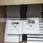 S60 Diesel Engine Piston ring 23531252