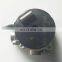 Original  Engine Electrical Fuel Transfer Pump D7G00-1106100A