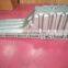 DCI11 Oil Pan Assy D5010412594