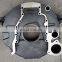6L ISLE Diesel Engine 4947472 4947473 Flywheel Housing