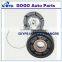 High quality air conditioning DENSO 7SEU17C compressor clutch compressor magnetic clutch for MERCEDES B ENZ W203