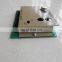 diesel engine governor control K19 Speed Controller EFC Speed Governor 3044195