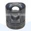 FOTON Aumark ISF2.8 ISF3.8 engine parts piston 5292943