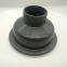 Dubai Egypt standard sink strainer for Kitchen Sink, Deep Up Garbage Disposal strainer