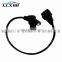 Crankshaft Position Sensor 39180-37150 For Hyundai Santa Fe Sonata Tiburon Kia Optima 3918037150