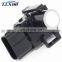 Ultrasonic Car Sensor Parking Front Rear Reversing Aid 89341 33160 For Toyota 89341-33160 8934133160