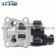 LLXBB Idle Air Control Valve For Toyota Daihatsu 136800-1250 22270-97201 89452-87114 2227097201 079800-5570 136800-1251