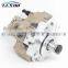 Original High Pressure Fuel Pump 0445020045 For Cummins 0445020150 3971529