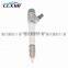 Fuel Injection Common Rail Injector Assembly 0445110482 for BOSCH Cummins 0445110317 DK4A-1112010