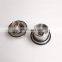 4318947 Thermostat  for cummins QSX15-C360 Engine