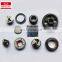 High quality diesel engine parts 4DA1 crankshaft gear