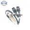 R&C High Quality Sonda Lambda 0258003078  For  Peugeot 405 309 205 1.0-1.9L 1987-1998 lower upper o2 sensor