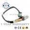 R&C High Quality Sonda Lambda  226A08U300 226A07S001 226A0EA200 22690BX000 For Nissan Infiniti upstream downstream oxygen sensor