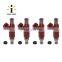 Car Accessories Fuel Injector OEM 195500-3260 nozzle